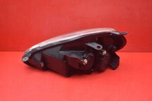 Laden Sie das Bild in den Galerie-Viewer, Frontscheinwerfer Fiat Grande Punto 89101388DX Rechts Scheinwerfer Headlight