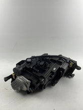 Laden Sie das Bild in den Galerie-Viewer, Frontscheinwerfer VW T-Cross 2GM941036B LED FALSE Scheinwerfer Headlight SCH3231660216lg