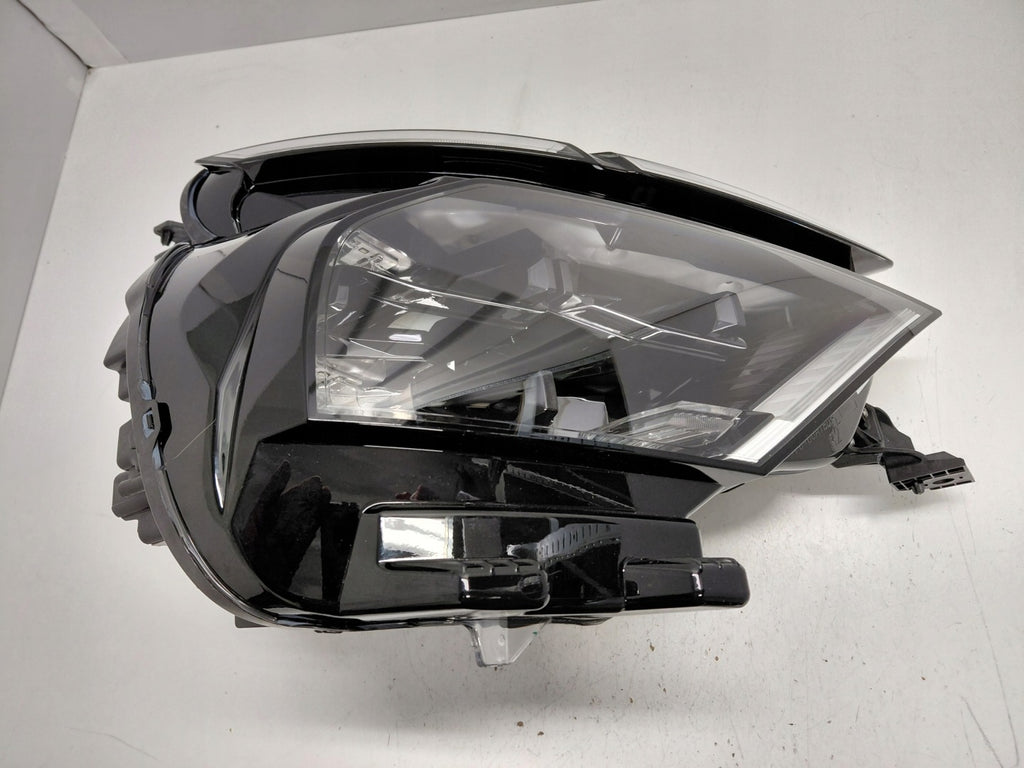 Frontscheinwerfer Citroën C4 III 73374698 Full LED Rechts Scheinwerfer Headlight SCH4861183380eu
