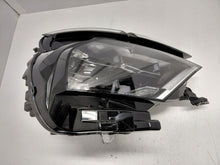 Laden Sie das Bild in den Galerie-Viewer, Frontscheinwerfer Citroën C4 III 73374698 Full LED Rechts Scheinwerfer Headlight SCH4861183380eu