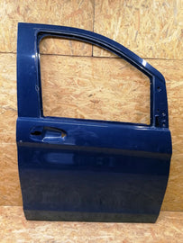 Tür Mercedes-Benz Vito W447 KMR262 2014- Vorne Rechts Door Porta Porte