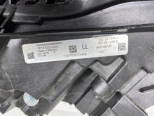 Laden Sie das Bild in den Galerie-Viewer, Frontscheinwerfer BMW 9501487-01 LED Links Scheinwerfer Headlight SCH6350707966jc