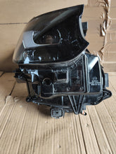 Laden Sie das Bild in den Galerie-Viewer, Frontscheinwerfer Mazda Cx60 0959361600 Full LED Rechts Scheinwerfer Headlight SCH8559534600ni