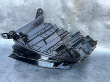 Load image into Gallery viewer, Frontscheinwerfer Skoda Enyaq 5LB941016 Rechts Scheinwerfer Headlight