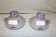 Load image into Gallery viewer, Frontscheinwerfer BMW 3 E30 1368861 Ein Stück (Rechts oder Links) Headlight SCH6182608807uu