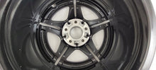 Load image into Gallery viewer, 1x Alufelge 18 Zoll 8.5" 5x112 52ET A2064011800 Mercedes-Benz W206 Rim Wheel FEL1433773557kq