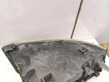 Laden Sie das Bild in den Galerie-Viewer, Frontscheinwerfer VW Sharan 0301182201 Links Scheinwerfer Headlight SCH6991368926fz