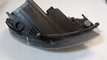 Laden Sie das Bild in den Galerie-Viewer, Frontscheinwerfer VW Golf V 5m1 5M1941005D Xenon Links Scheinwerfer Headlight SCH3866207735up