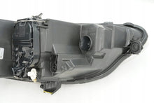 Load image into Gallery viewer, Frontscheinwerfer Seat Leon 5P1941034B 89320101 Rechts Scheinwerfer Headlight SCH5459876905tg