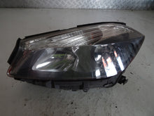 Load image into Gallery viewer, Frontscheinwerfer Mercedes-Benz W176 Links Scheinwerfer Headlight SCH8125263703ie