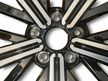 Load image into Gallery viewer, 1x Alufelge 18 Zoll 7.5" 5x114.3 45ET 403007567R Renault Talisman Rim Wheel FEL6919837098xq
