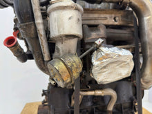 Load image into Gallery viewer, Motor Audi VW A3 Tt Golf IV AUQ 1.8 151TKm 1996 Benzin Engine Komplett MOT8343671753mc