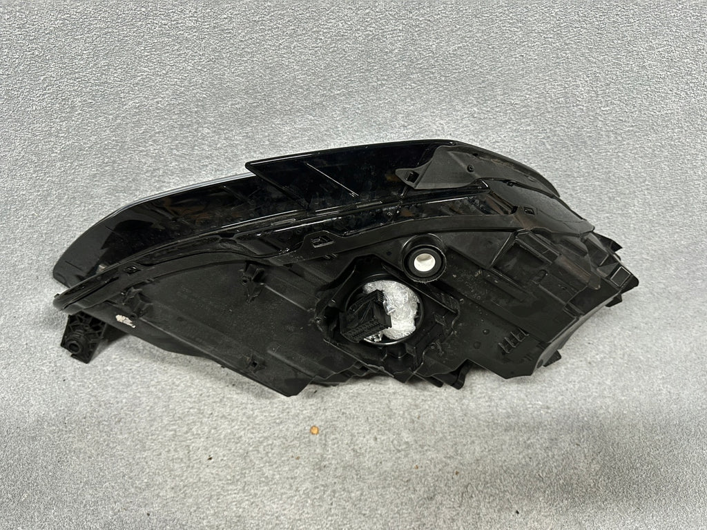 Frontscheinwerfer Audi A3 8Y0941033 LED Links Scheinwerfer Headlight SCH5610749047ut