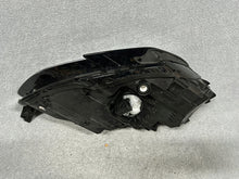 Load image into Gallery viewer, Frontscheinwerfer Audi A3 8Y0941033 LED Links Scheinwerfer Headlight SCH5610749047ut