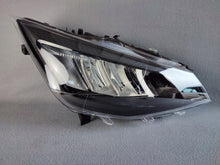Laden Sie das Bild in den Galerie-Viewer, Frontscheinwerfer Seat Ibiza I V 6F1941006F LED Rechts Scheinwerfer Headlight SCH6642590074pq