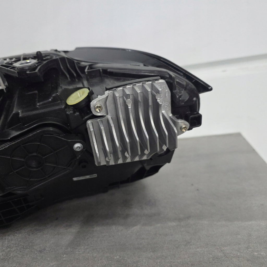 Frontscheinwerfer BMW G82 G80 7885838 Xenon Rechts Scheinwerfer Headlight SCH2802910774ow