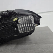 Load image into Gallery viewer, Frontscheinwerfer BMW G82 G80 7885838 Xenon Rechts Scheinwerfer Headlight SCH2802910774ow