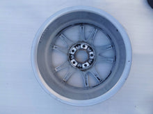 Load image into Gallery viewer, 1x Alufelge 16 Zoll 5x112 A2464011302 Mercedes-Benz W246 W242 Rim Wheel FEL8763592909xv