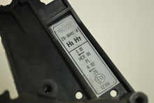 Load image into Gallery viewer, Frontscheinwerfer Opel Vectra C 20-B041 Ein Stück (Rechts oder Links) Headlight SCH8246673027hm