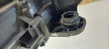 Laden Sie das Bild in den Galerie-Viewer, Frontscheinwerfer Audi 4K0941039 Rechts Scheinwerfer Headlight SCH6842969169od