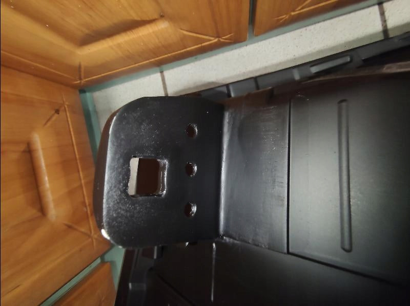 Frontscheinwerfer Renault Trafic III 260105469R LED Rechts Headlight SCH4333644950cs