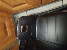 Load image into Gallery viewer, Frontscheinwerfer Renault Trafic III 260105469R LED Rechts Headlight SCH4333644950cs