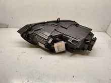 Laden Sie das Bild in den Galerie-Viewer, Frontscheinwerfer VW Touareg 7P1941033 LED Links Scheinwerfer Headlight