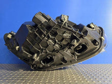 Load image into Gallery viewer, Frontscheinwerfer BMW 1 F21 F20 98739571-01 Full LED Links Headlight SCH7192003755fa