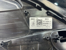 Load image into Gallery viewer, Frontscheinwerfer BMW 2 Coupe Gran F44 6311-9478455-11 9478455 LED Links