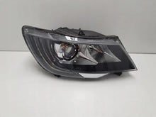 Laden Sie das Bild in den Galerie-Viewer, Frontscheinwerfer Skoda Superb II 3T1941015H 3T1941016H Xenon Rechts oder Links