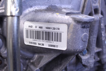 Load image into Gallery viewer, Motor Renault Clio V H4D460 1.0 101PS 74kW 2015 Benzin Engine Unkomplett