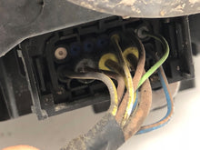 Load image into Gallery viewer, Frontscheinwerfer BMW F20 729-10311 Ein Stück (Rechts oder Links) Headlight SCH3304338040ls