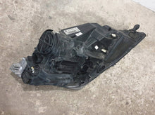 Laden Sie das Bild in den Galerie-Viewer, Frontscheinwerfer Seat Leon 5F1941007K LED Links Scheinwerfer Headlight SCH4284763803km