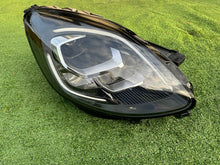 Load image into Gallery viewer, Frontscheinwerfer Ford Puma L1TB-13E014-EH L90202258L1TB-13E014-EH LED Rechts SCH2115110432zr