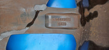 Load image into Gallery viewer, 1x Alufelge 20 Zoll 8.0" 5x108 52ET Rim Wheel FEL7856654599ce