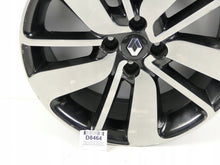 Load image into Gallery viewer, 1x Alufelge 17 Zoll 7.0" 4x100 44ET 403007138R Renault Clio IV Captur I 1 FEL2740265460uk