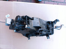 Laden Sie das Bild in den Galerie-Viewer, Frontscheinwerfer Seat Ateca 576941031B LED Links Scheinwerfer Headlight