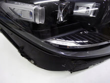Laden Sie das Bild in den Galerie-Viewer, Frontscheinwerfer Mercedes-Benz W223 A2239062605 Rechts Scheinwerfer Headlight SCH3932203173rl