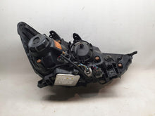 Laden Sie das Bild in den Galerie-Viewer, Frontscheinwerfer Mitsubishi Asx Xenon Links Scheinwerfer Headlight SCH5985532597ym