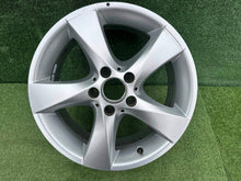Load image into Gallery viewer, 1x Alufelge 17 Zoll 5x112 A4474012200 Mercedes-Benz Vito W447 Rim Wheel FEL1623561804gs