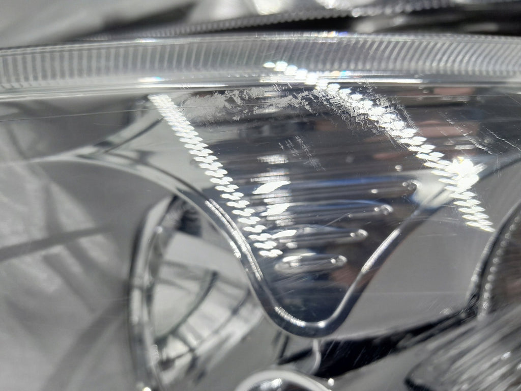 Frontscheinwerfer Ford B-Max AV11-13W030-AE Links Scheinwerfer Headlight SCH9073006103kk