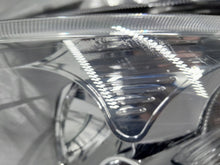 Load image into Gallery viewer, Frontscheinwerfer Ford B-Max AV11-13W030-AE Links Scheinwerfer Headlight SCH9073006103kk