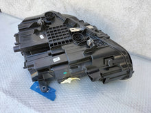 Load image into Gallery viewer, Frontscheinwerfer BMW X1 F48 90178480ZM02 LED Rechts Scheinwerfer Headlight SCH8810249229wa