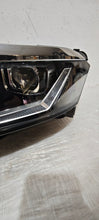 Load image into Gallery viewer, Frontscheinwerfer VW 761941081P LED Links Scheinwerfer Headlight SCH1575440992pd