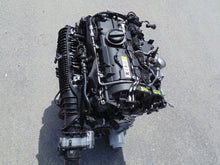 Load image into Gallery viewer, Motor Mini F60 F56 B48A20A 2.0 2019 Diesel Engine Komplett MOT7670131222jm