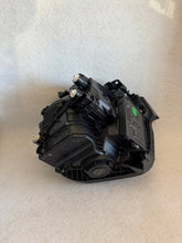 Load image into Gallery viewer, Frontscheinwerfer Smart 8893896208 Links Scheinwerfer Headlight SCH2514623068wd