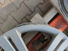 Load image into Gallery viewer, 1x Alufelge 18 Zoll 7.5" 5x112 51ET Matt Grau 1P0601025D Cupra Leon Toledo I FEL9740824268oa