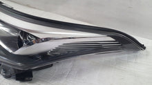 Load image into Gallery viewer, Frontscheinwerfer Toyota Chr C-Hr 81150-F4071-00 LED Links Headlight SCH9350318031xz