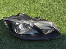 Laden Sie das Bild in den Galerie-Viewer, Frontscheinwerfer VW Caddy 2K5941006A 1EL01055102 Rechts Scheinwerfer Headlight SCH4386898368gx