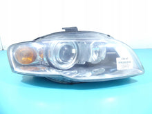 Load image into Gallery viewer, Frontscheinwerfer Audi A4 B7 1329147 Xenon Rechts Scheinwerfer Headlight